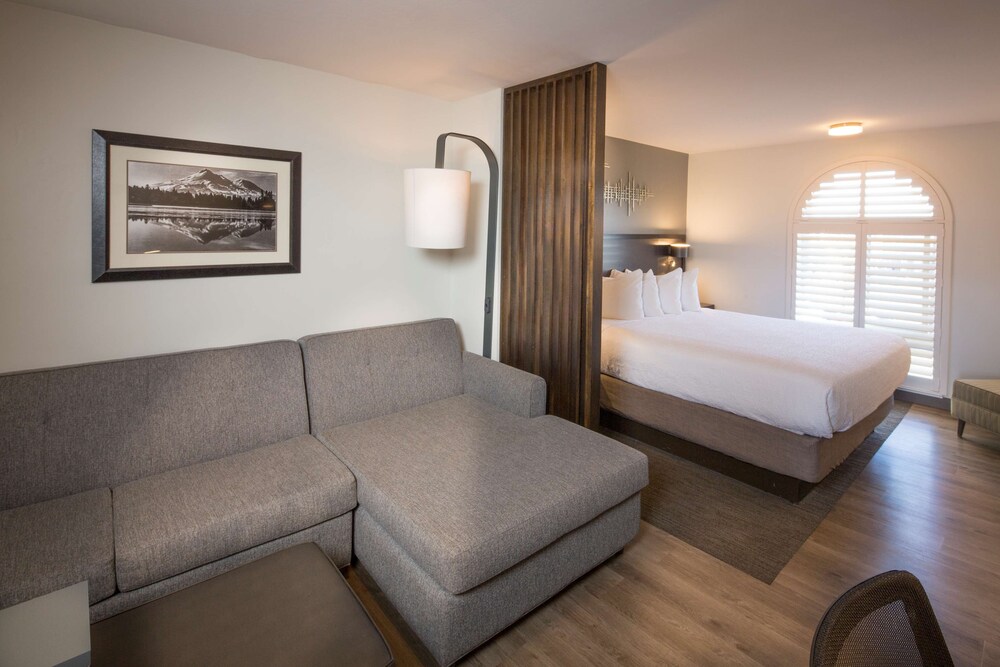 Best Western Plus Hilltop Inn 22/52