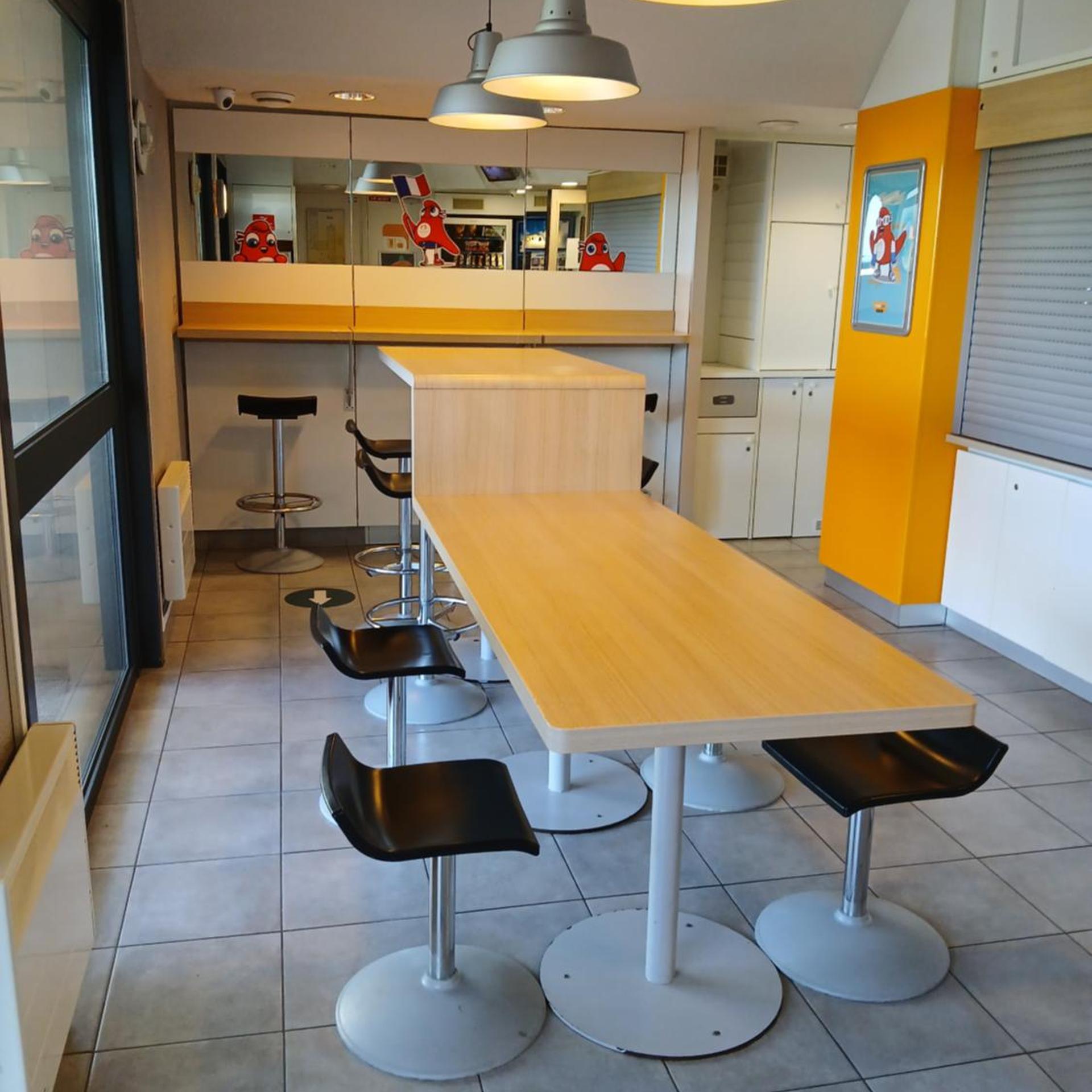 hotelF1 Valenciennes Douchy les Mines 24/50