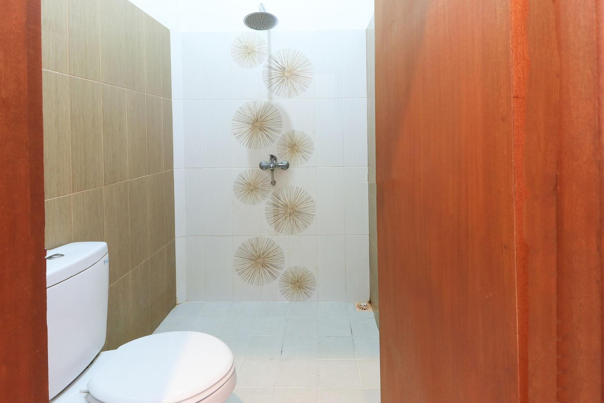 Kak Garden Inn 50/54