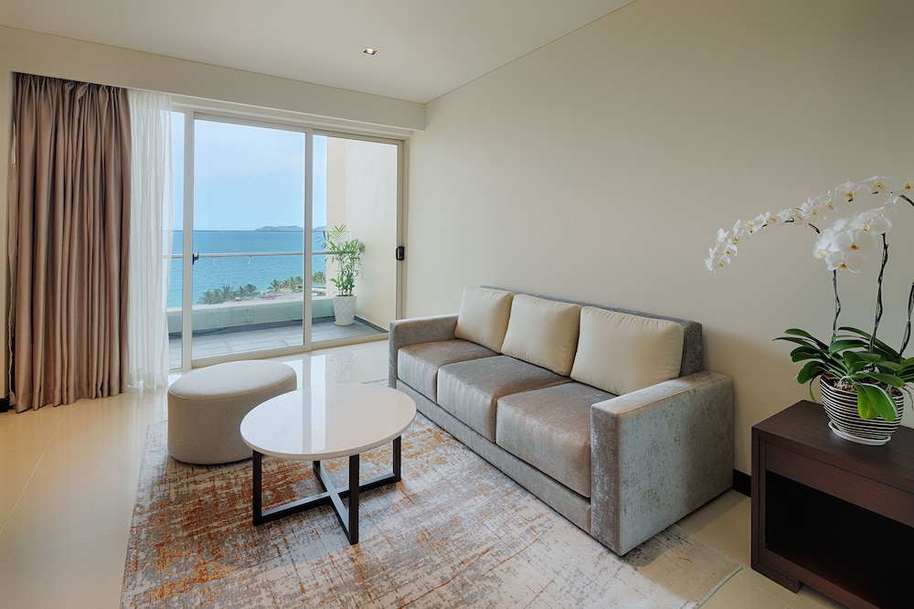 The Costa Nha Trang Residences 54/75