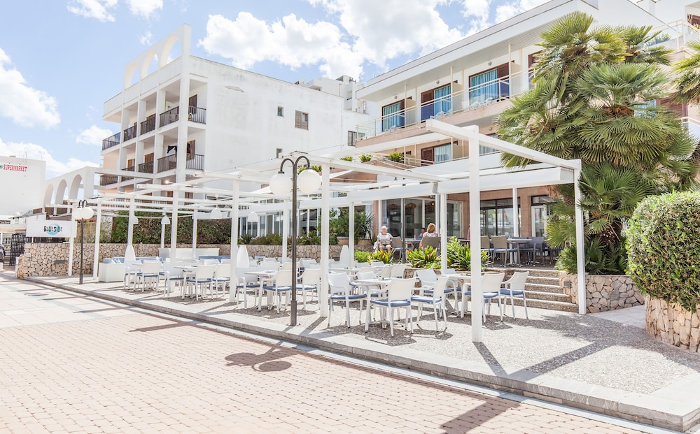 BLUESEA Cala Millor 6/76