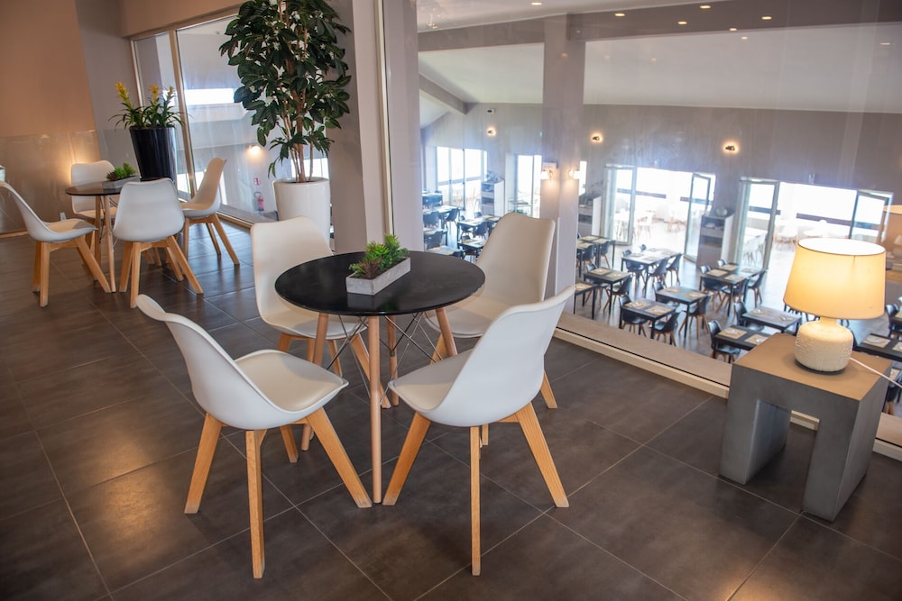 Castelsardo Resort 20/50