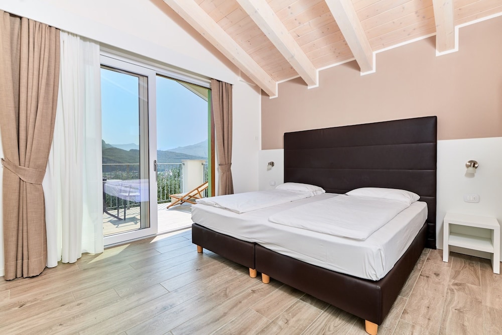 Maso Tobel Riva Del Garda 13/50