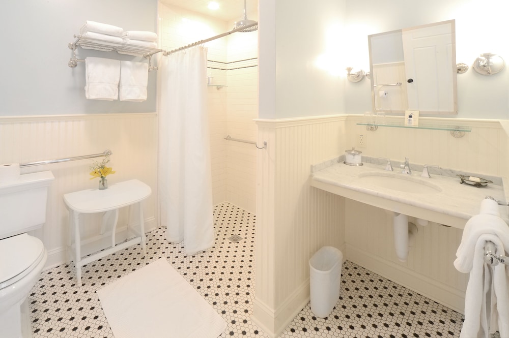 The Springwater Bed And Breakfast 48/50