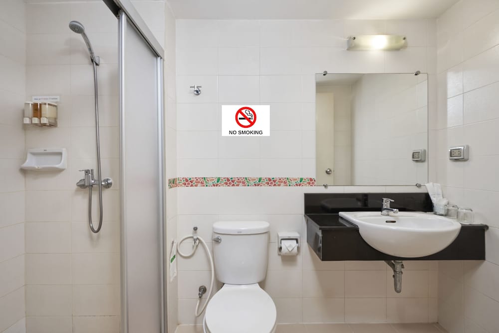 Promratchada Residence Spa 45/49