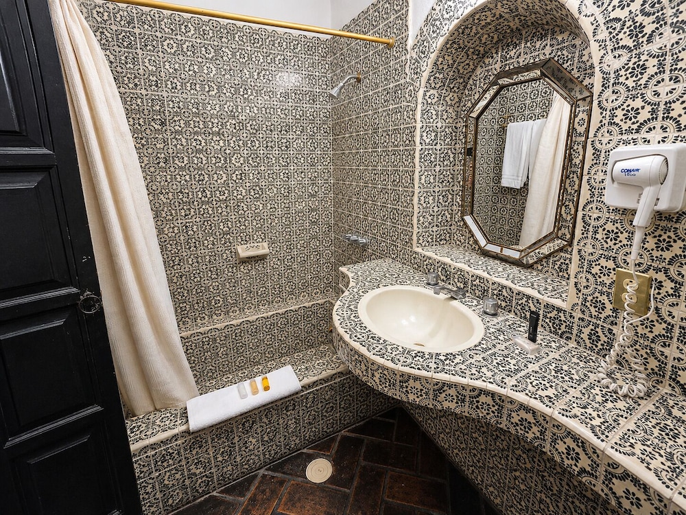 Casa Liza 44/48