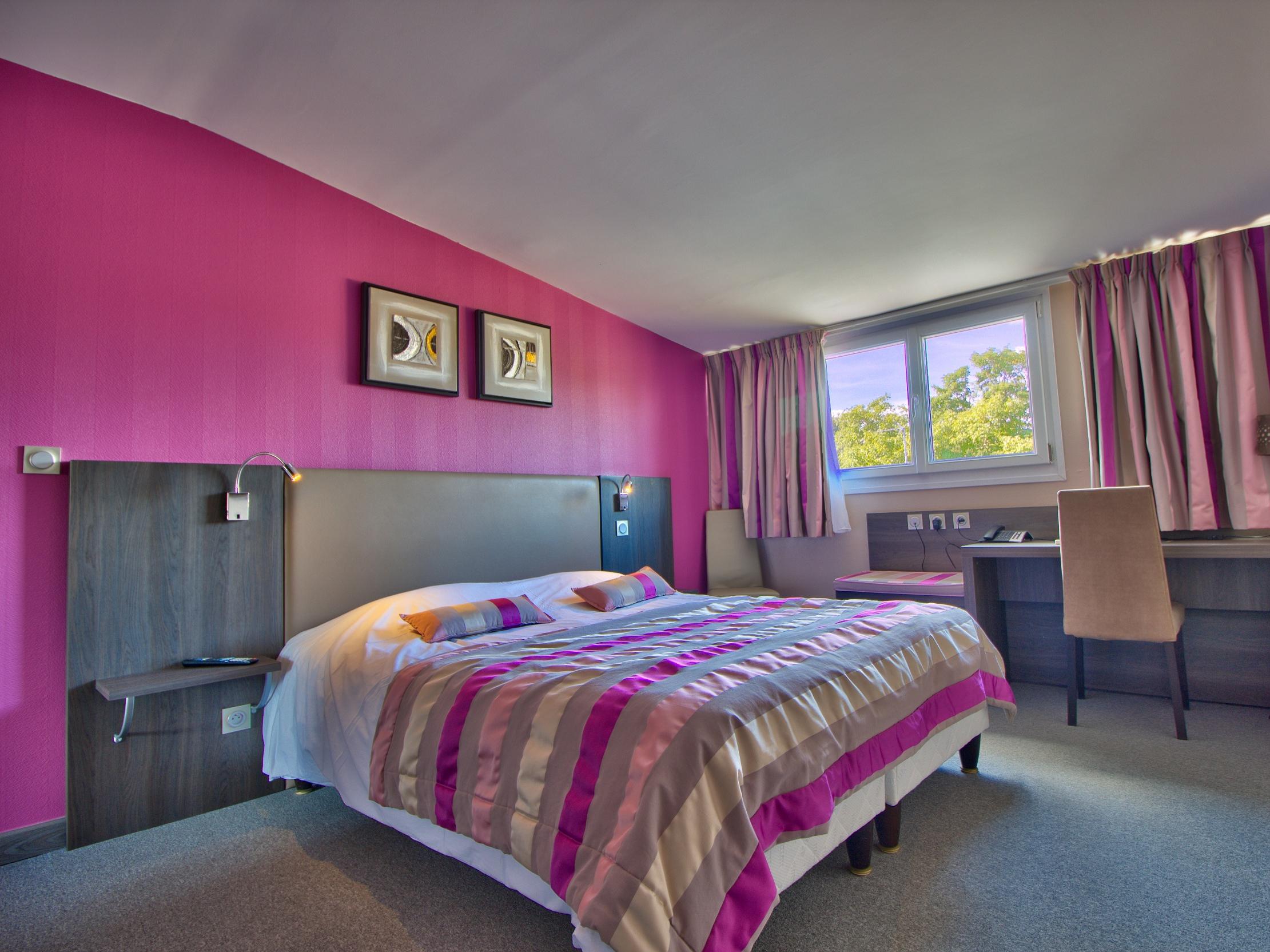 Chalet Du Mont Roland 3/22