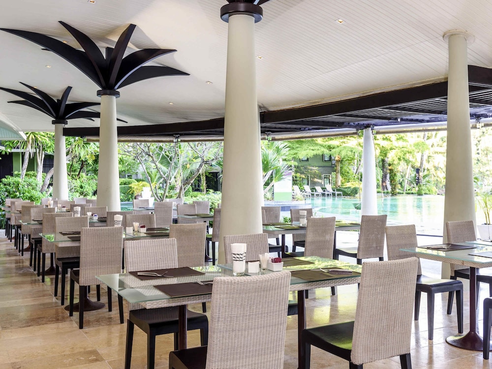 Mercure Koh Chang Hideaway 29/45