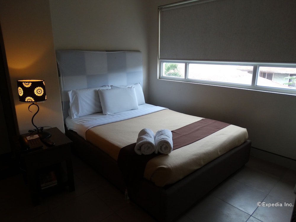 Grande Vista Hotel 18/61