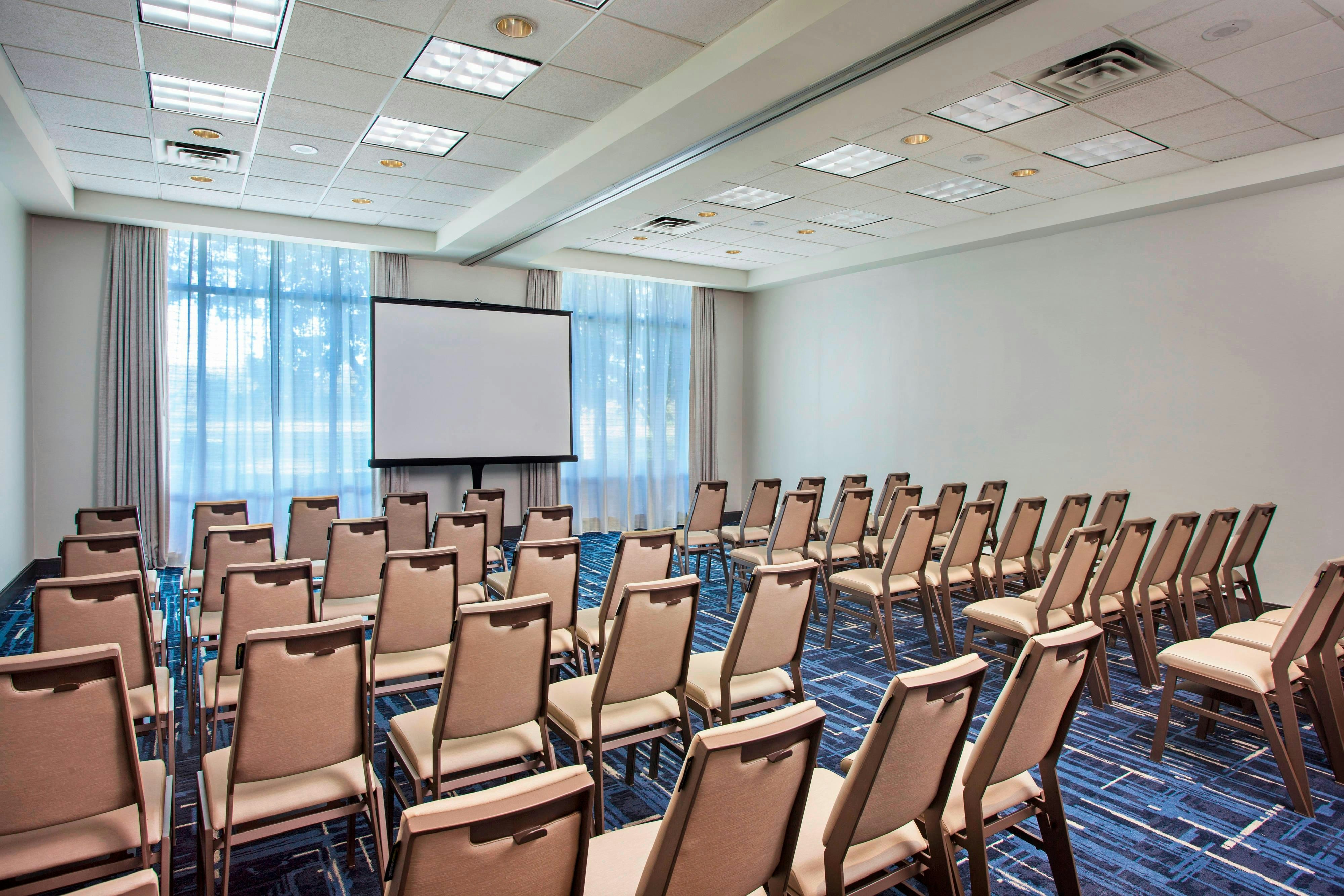 Sheraton Suites Philadelphia Airport 11/17