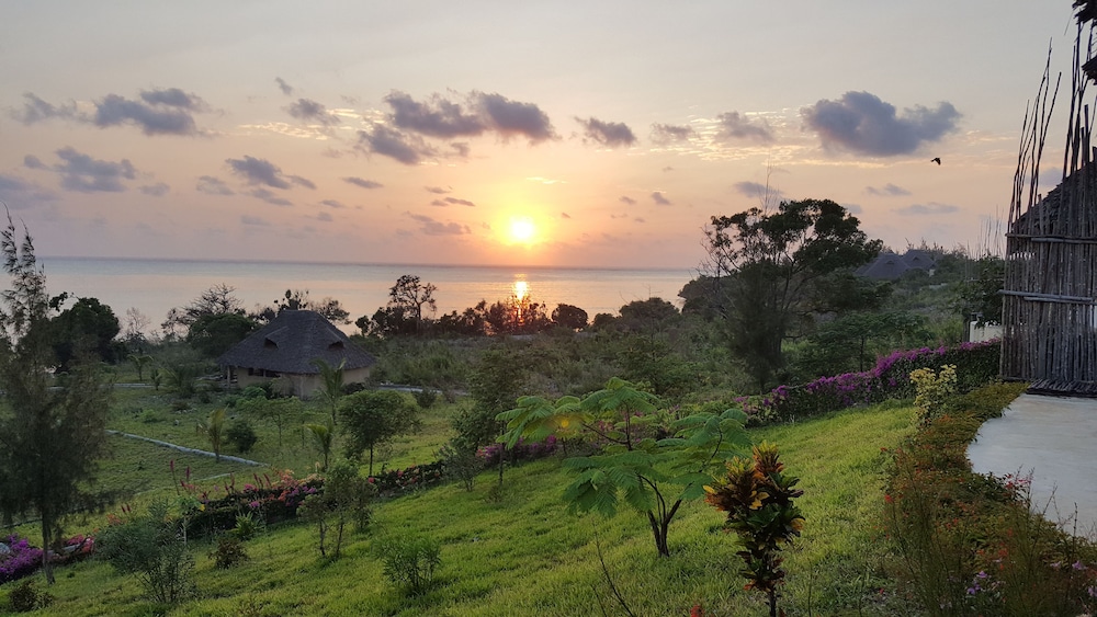 Jua Retreat - All Inclusive 33/50
