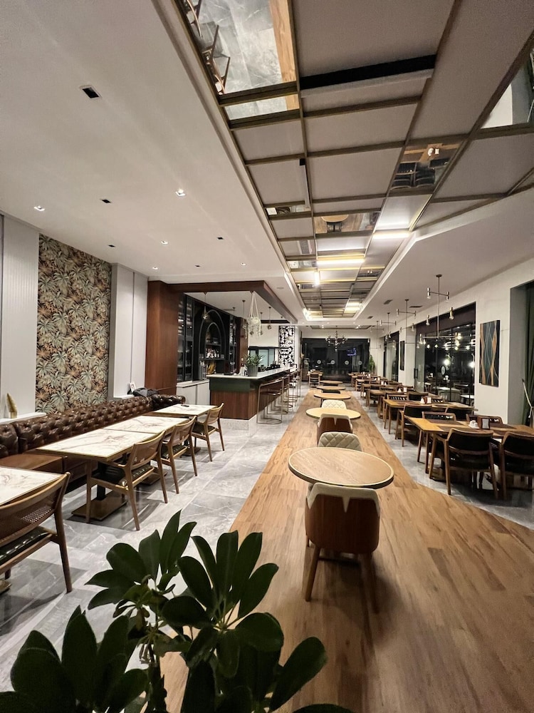 Incipark Hotel 27/48