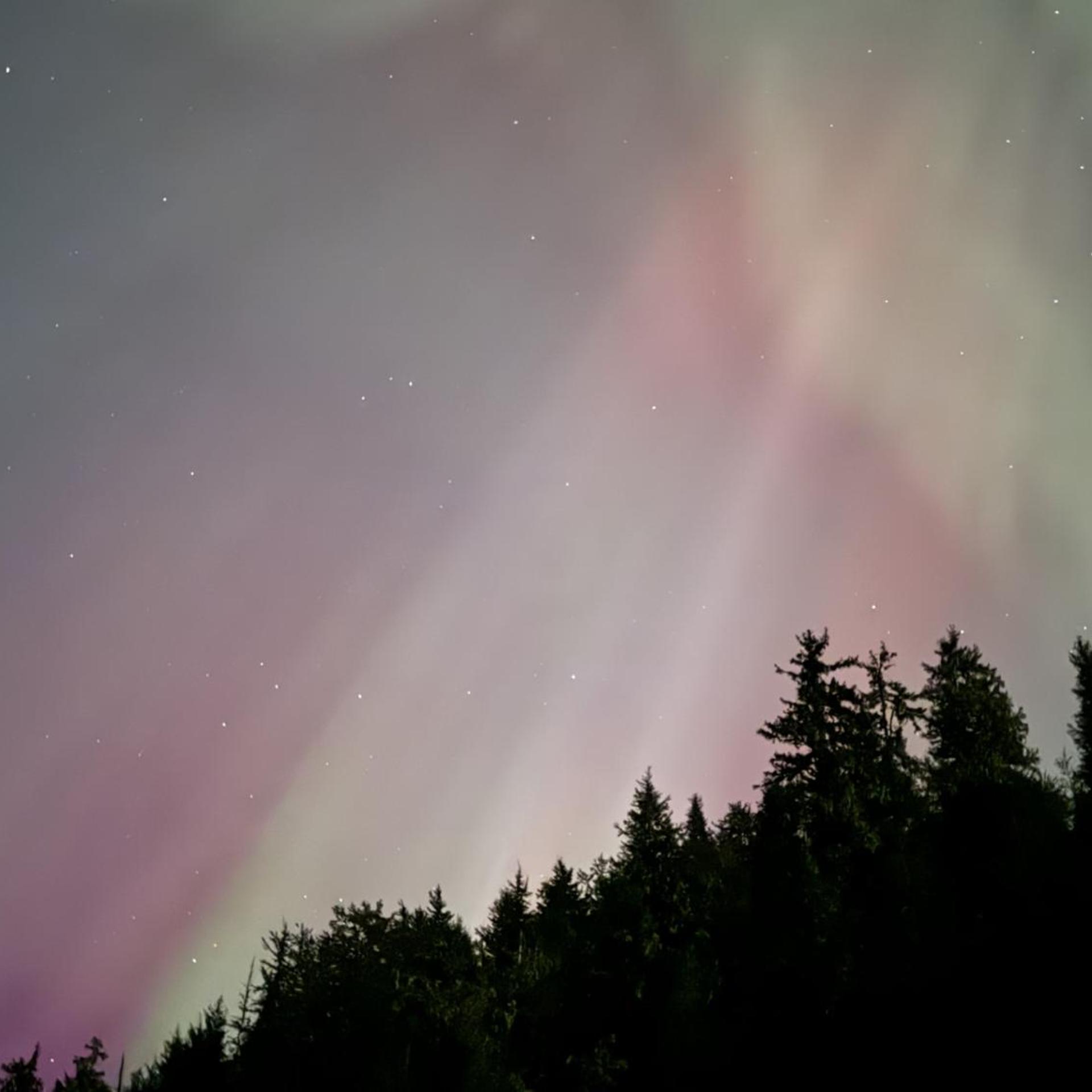 Waterfront on Glacier 45/50