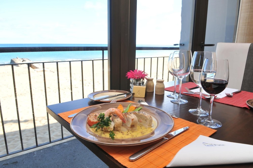 Torre Praia Hotel 30/51