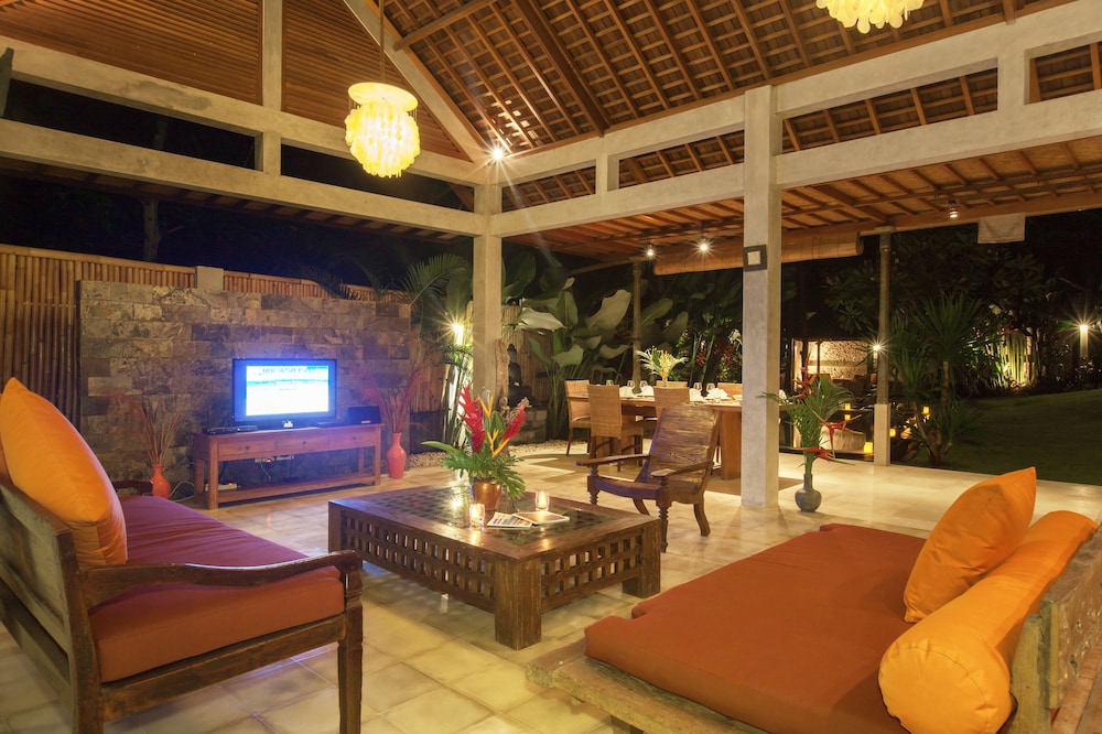 Villa Liang By Nagisa Bali 26/49