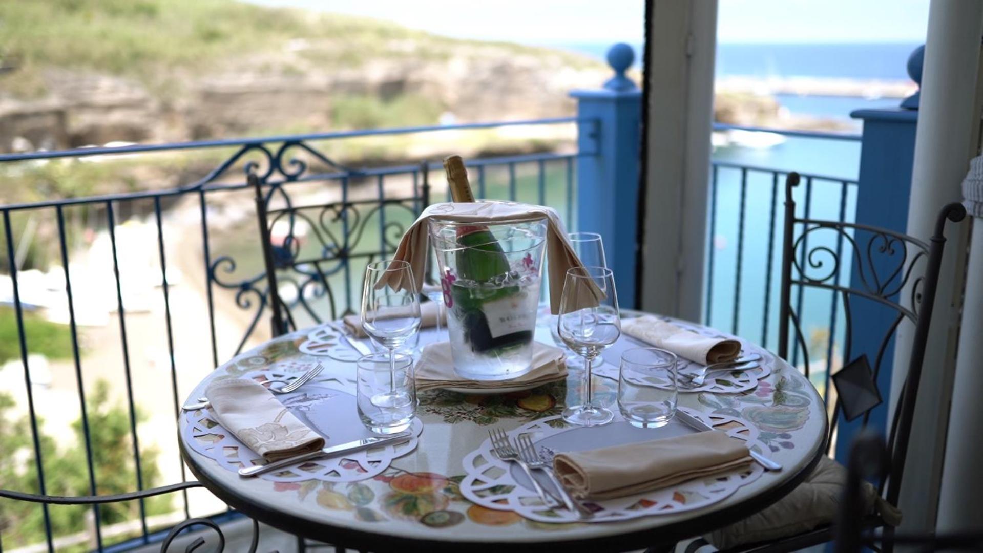 Hotel Isolabella 9/19