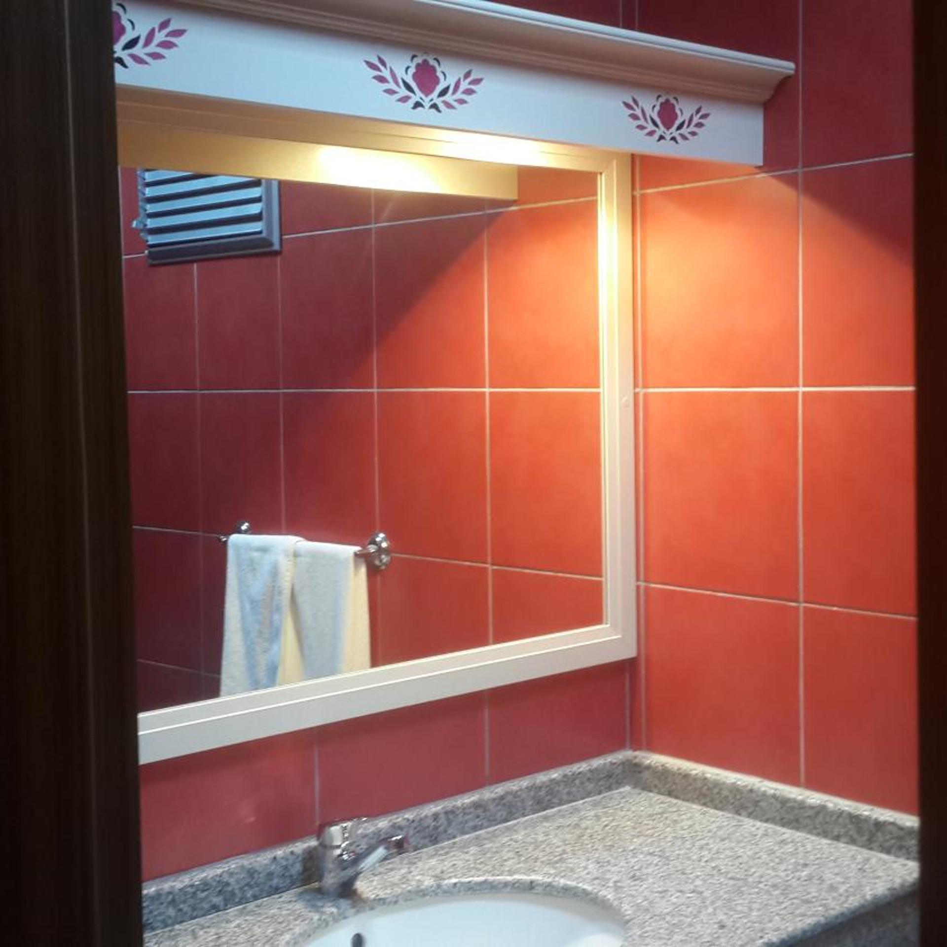 Hotel Mare Datca 48/50