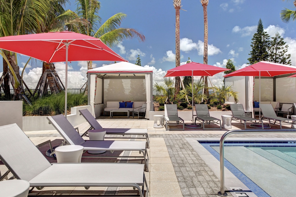 Residence Inn Miami Beach Surfside 23/63