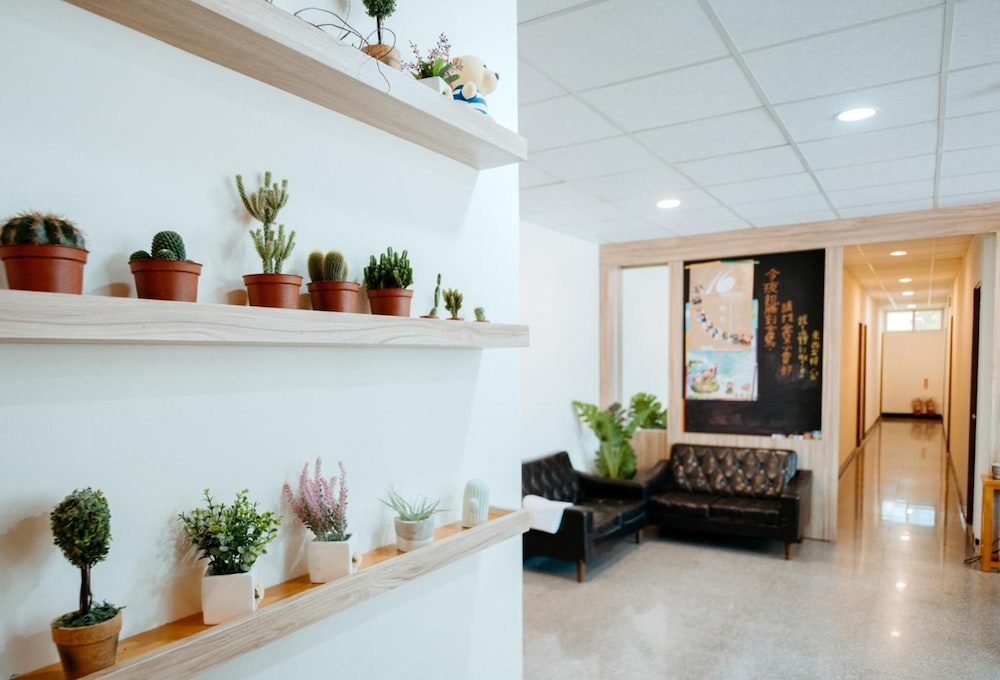 Jin Lu Homestay - Branch 2 13/50