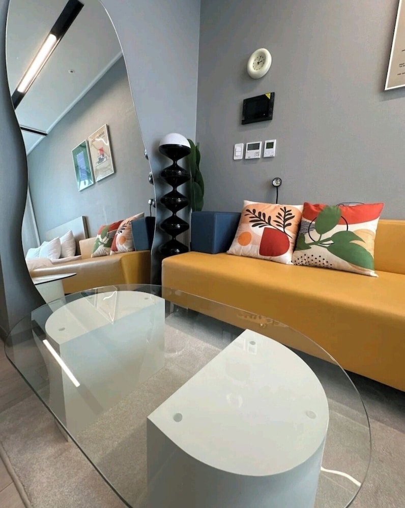 The Bayment Residence 34/50