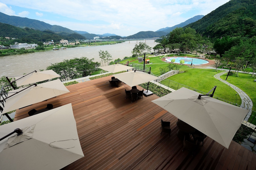 Midas Resort 43/46