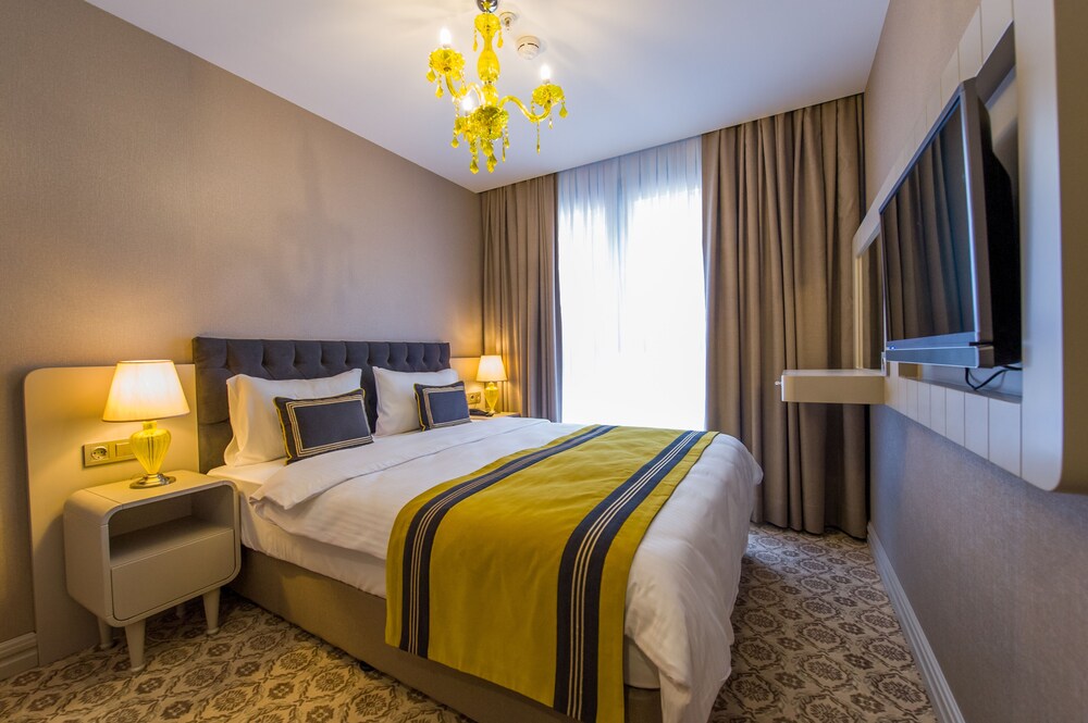 Homelike Hotel 36/74