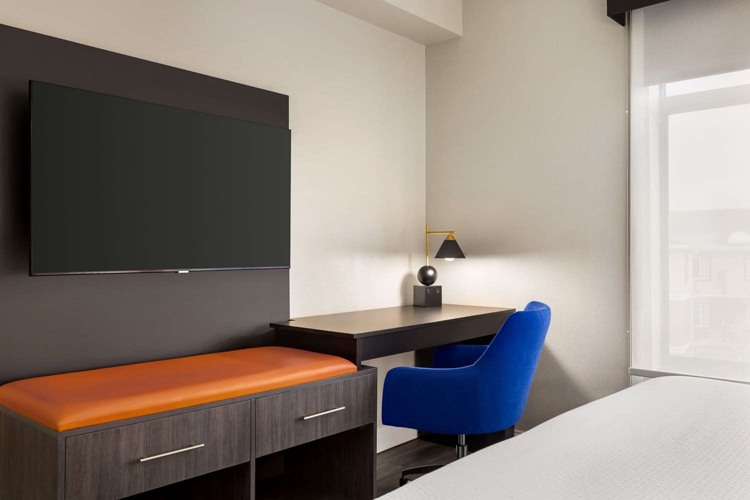 La Quinta Inn And Suites by Wyndham Mt. Laurel - Philadelphia 52/62