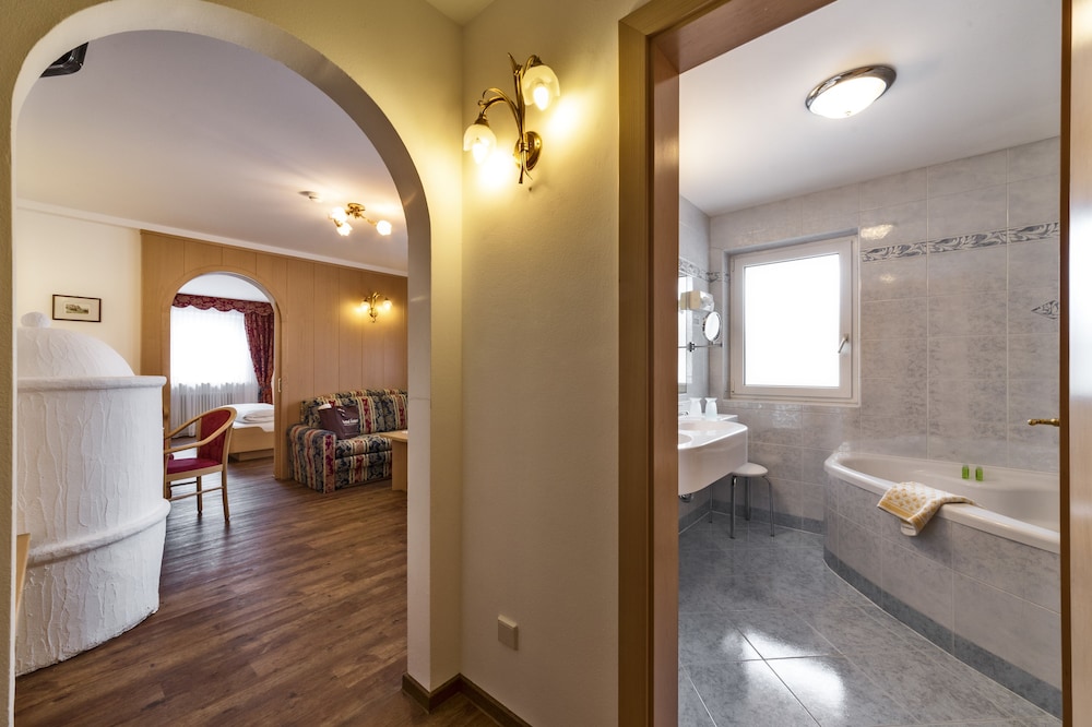Hotel Interski 48/68