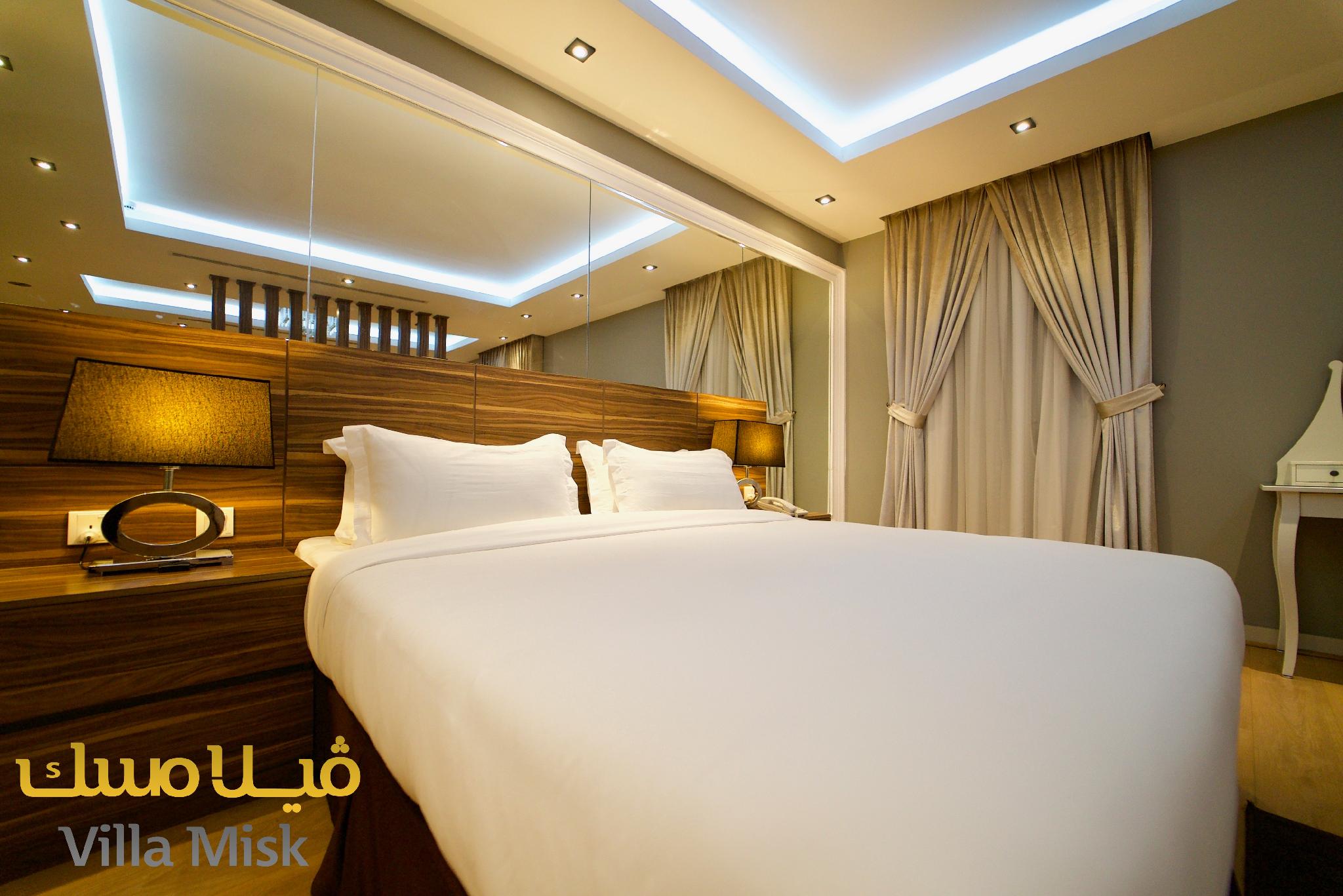 Villa Misk Dammam 9/23