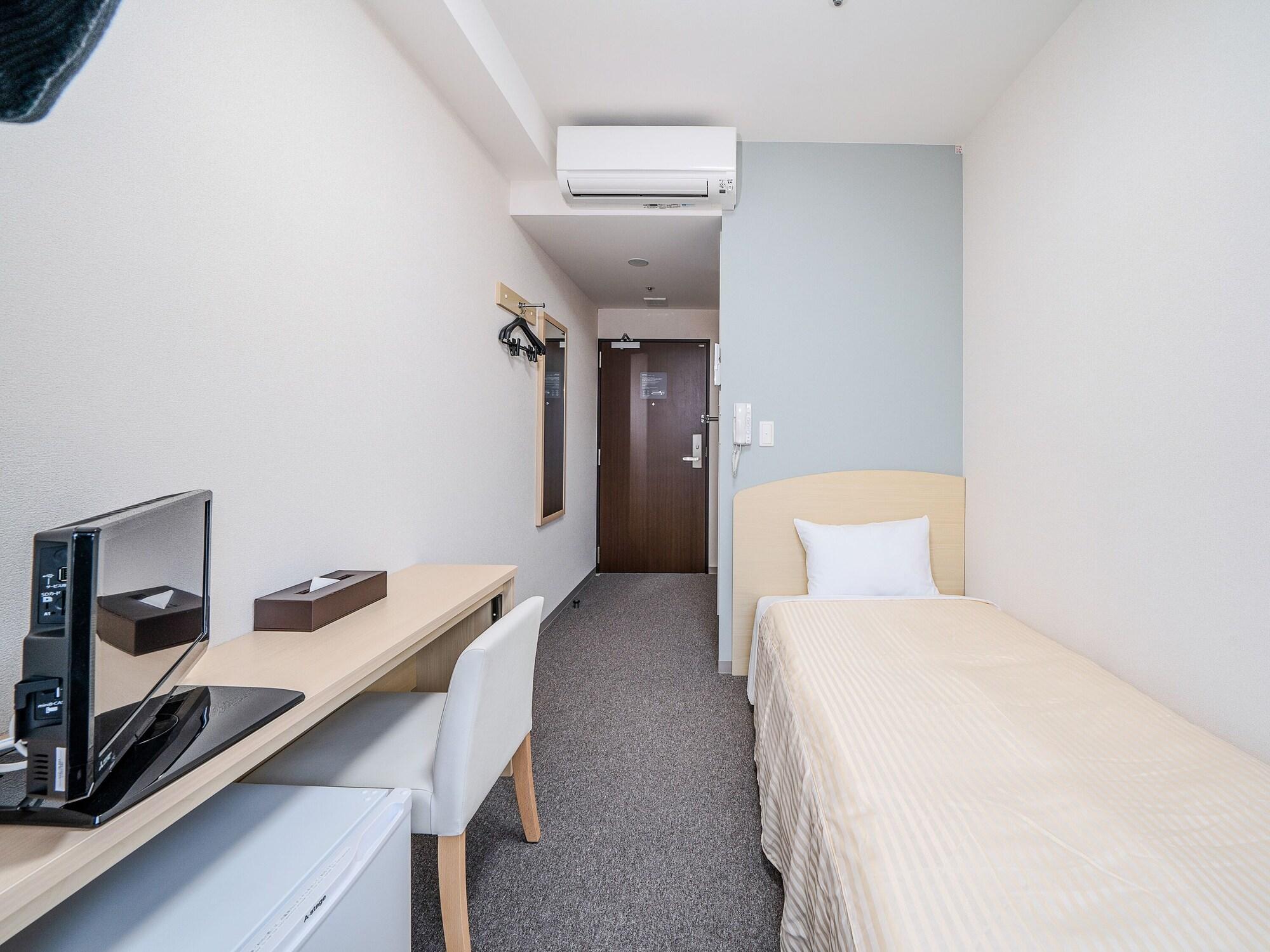 Four Points Flex by Sheraton Hakodate Station 23/50