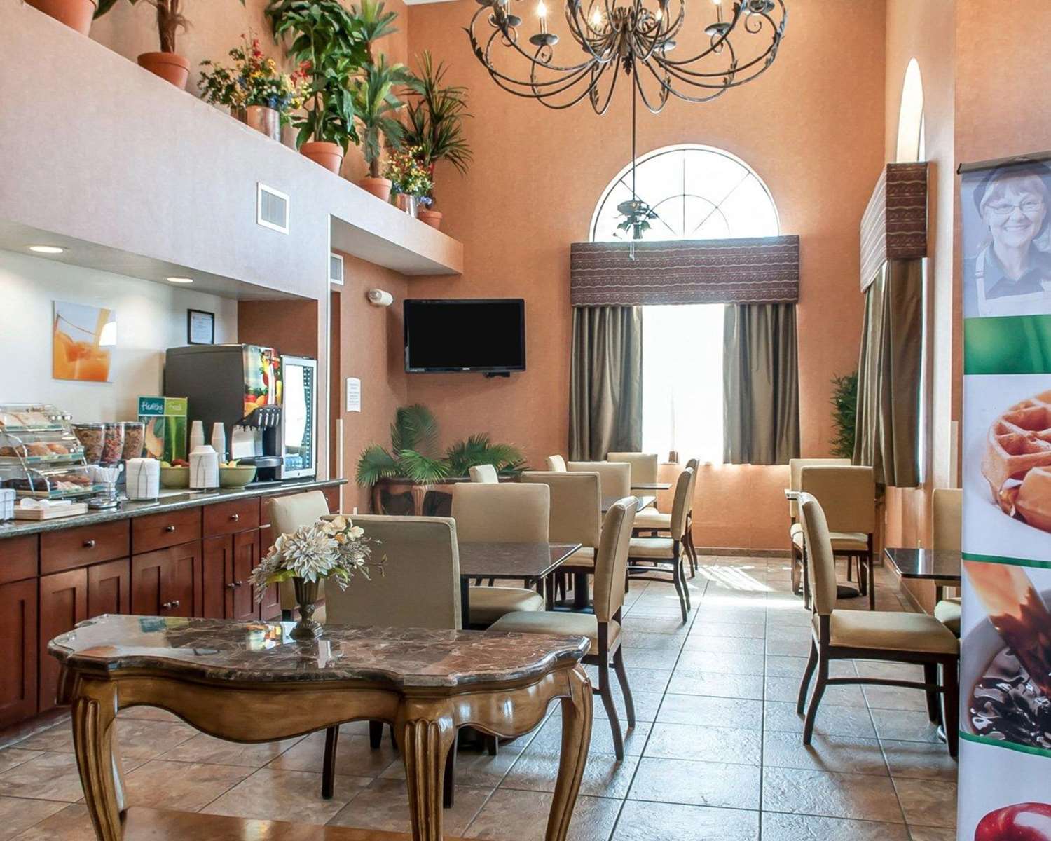 Premier Extended Stay Hobbs 26/45