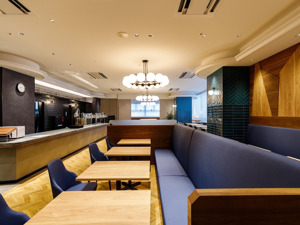 APA Hotel Toyama 50/64