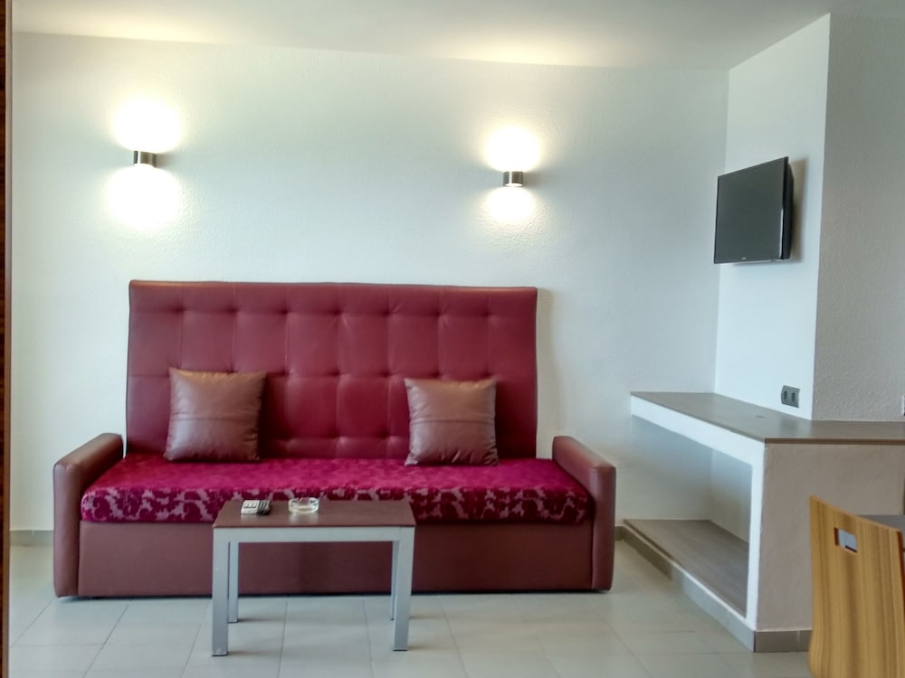 Ibiza Jet Apartamentos - Adults Only 20/50