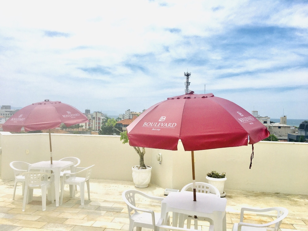 Canasvieiras Central Hotel 14/21