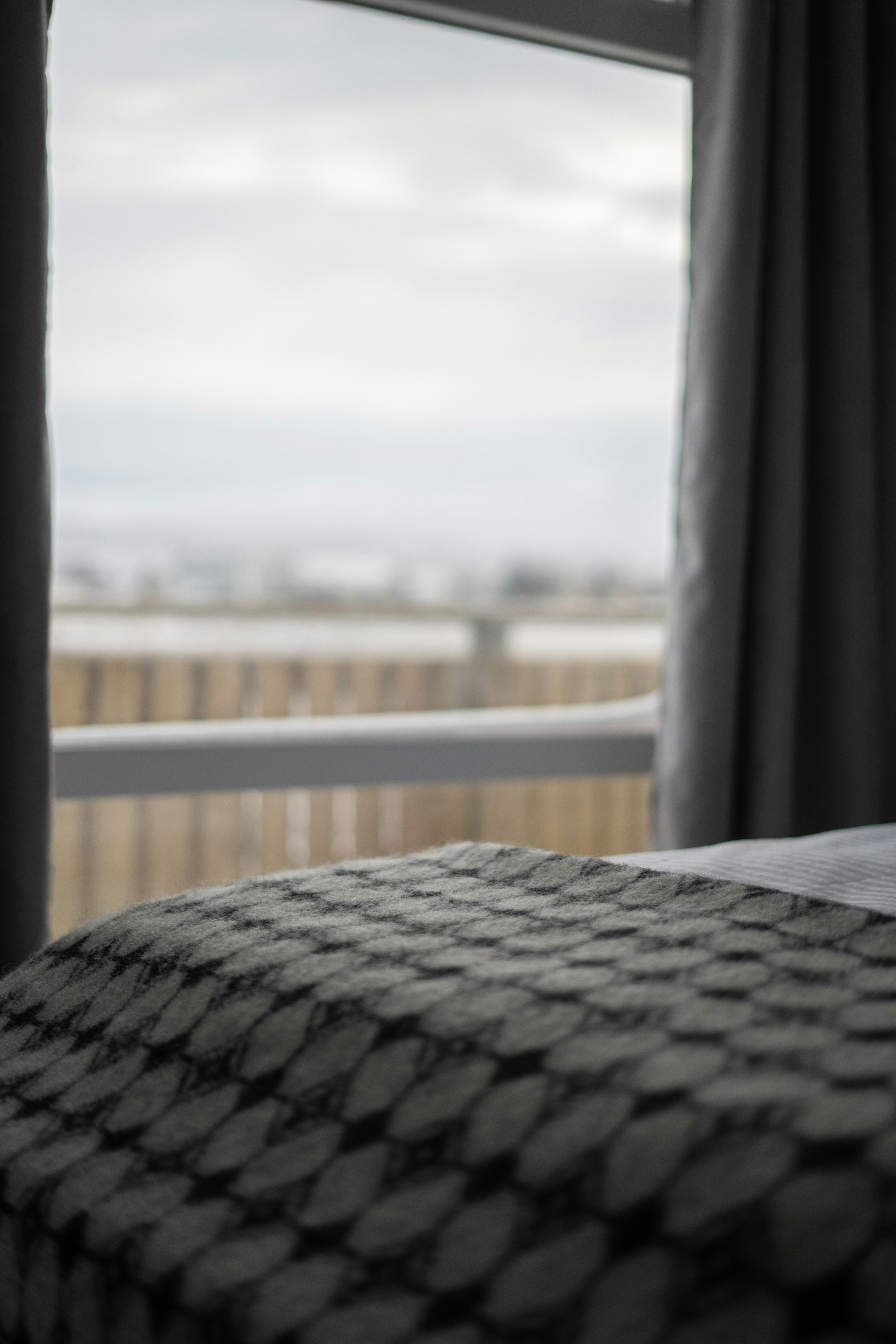 Hotel Blanda 48/50