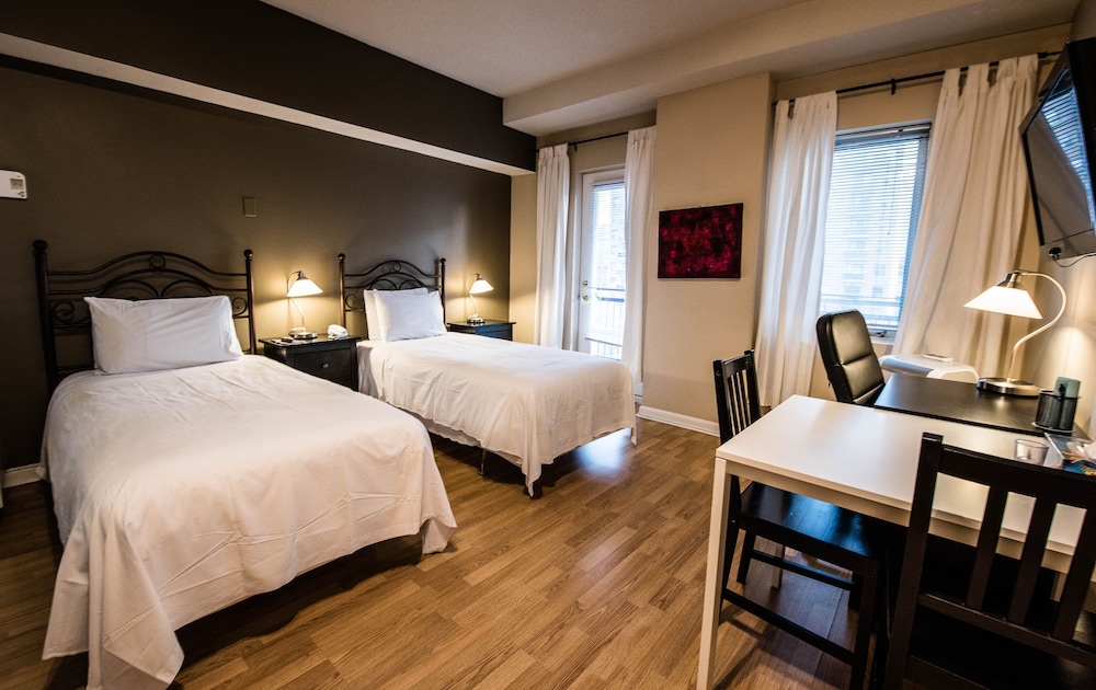 Byward Blue Inn 14/38