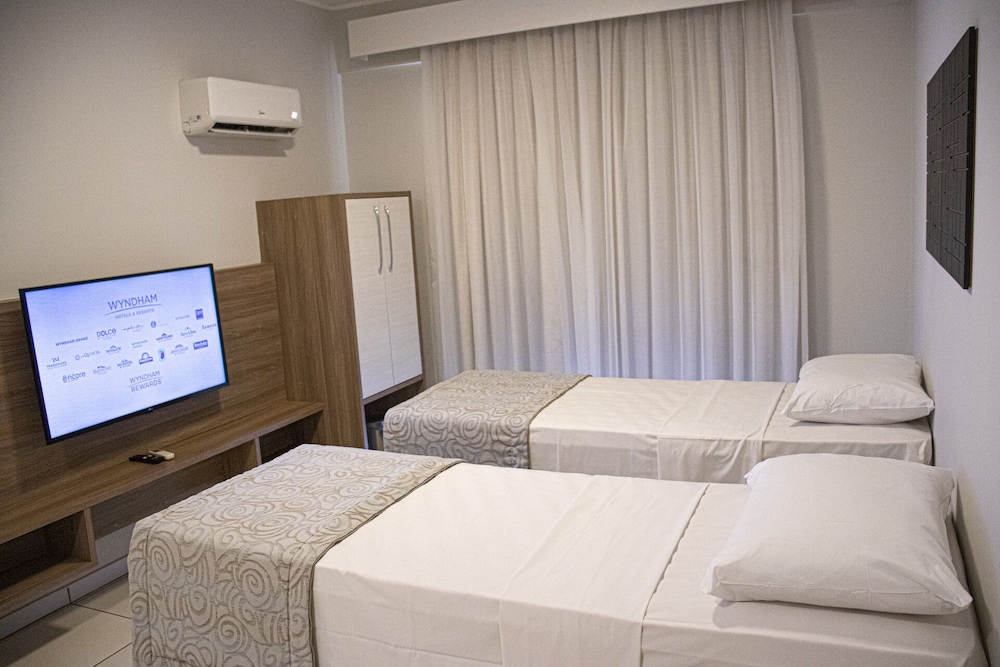 Wyndham Olimpia Royal Hotel 14/50