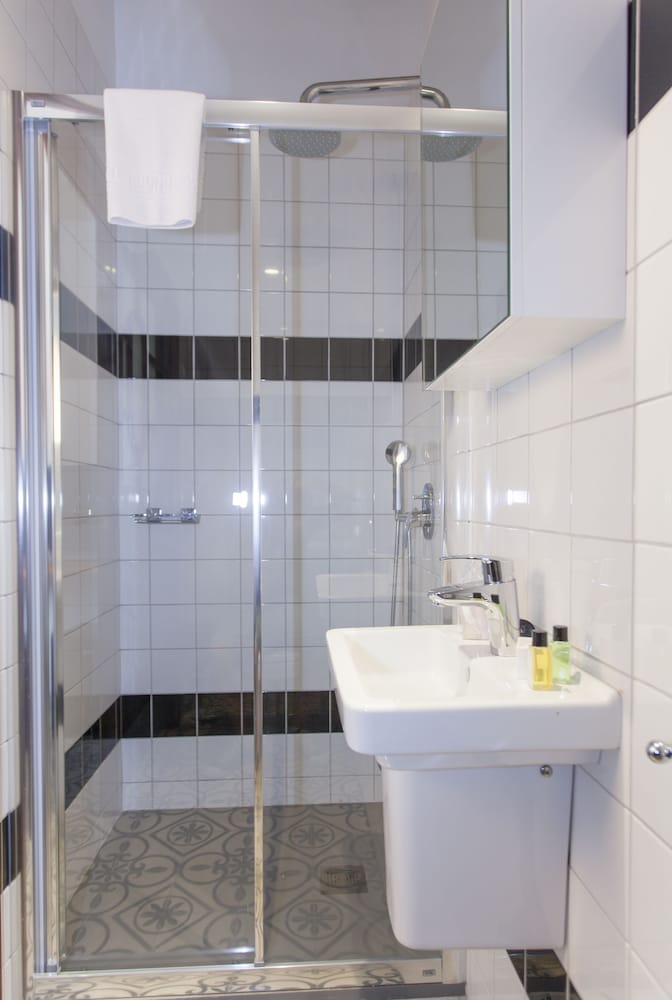 1 Bedroom, Superior, City View, Gran H La Marina 9/9