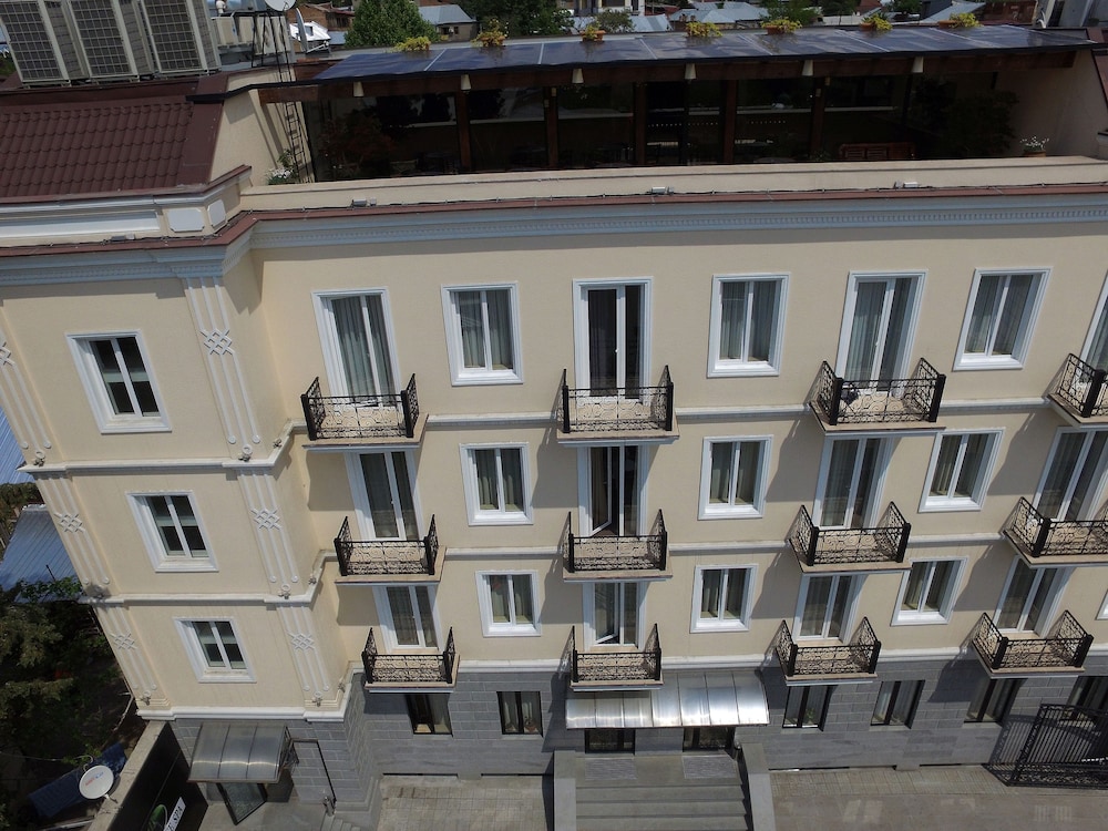 Zp Palace photo5