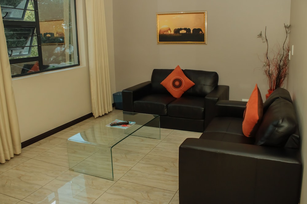 Heavenly Boutique Guesthouse 25/41