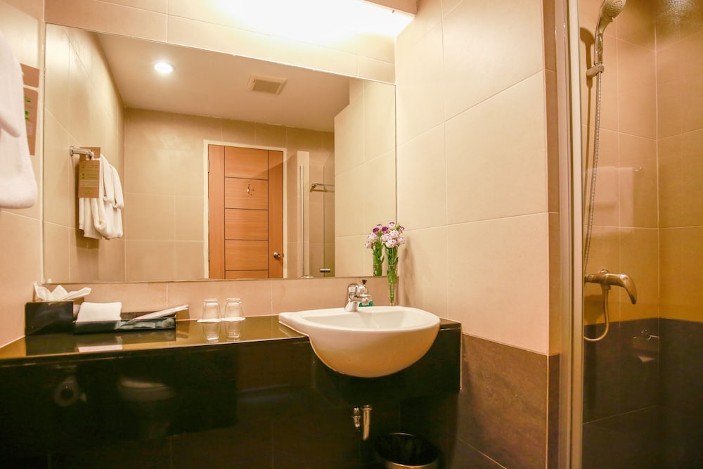 Northgate Ratchayothin 48/50