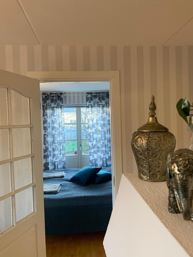 Nya Pallas Hotel 2/50