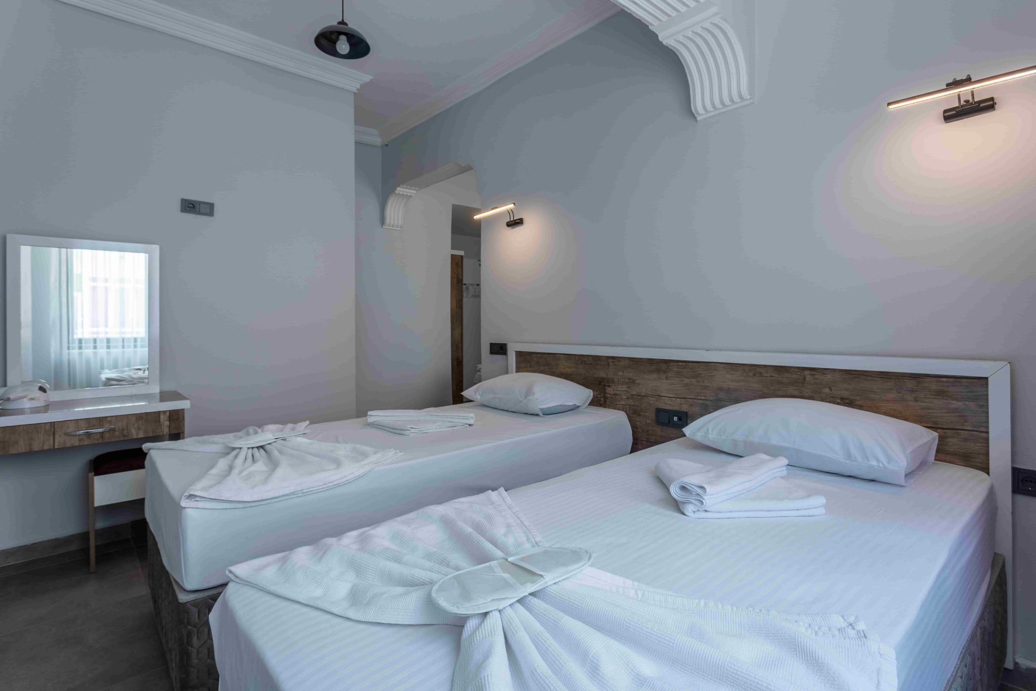 Best Alanya Hotel 19/50