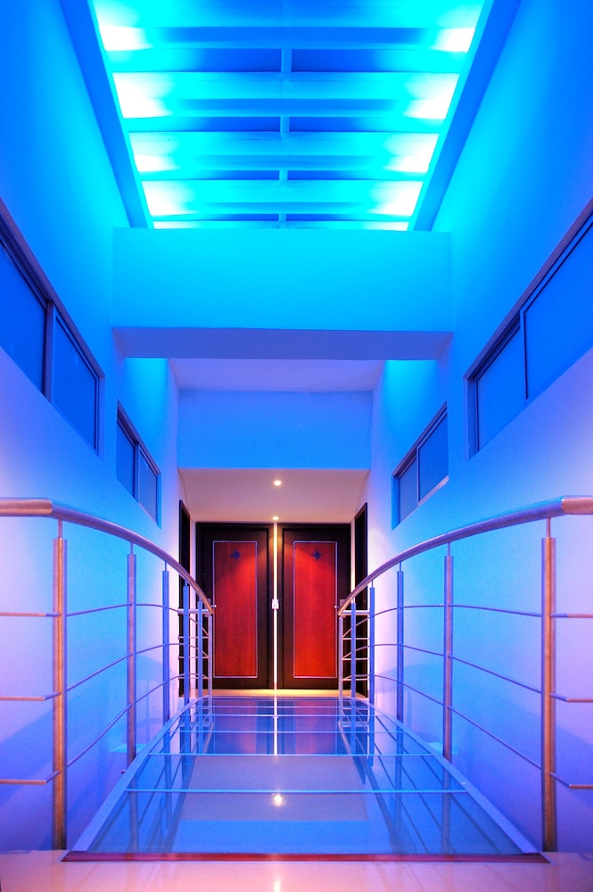 Hotel Toscana Plaza 39/65