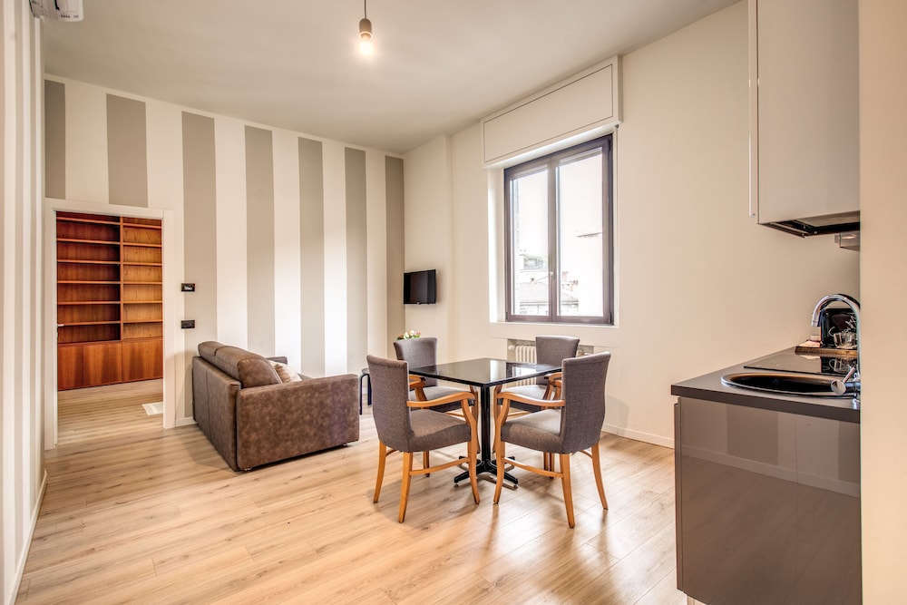 Suite Santa Tecla 40/53