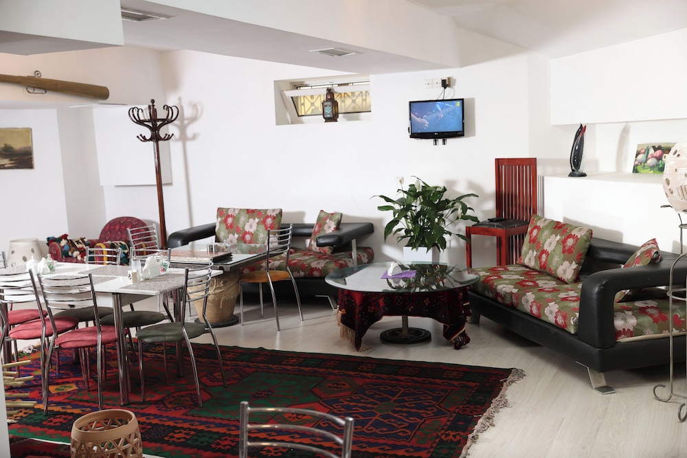 NEMI HOTEL 29/50