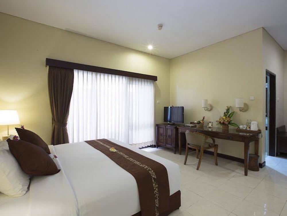Pelangi Bali Hotel And Spa 13/74