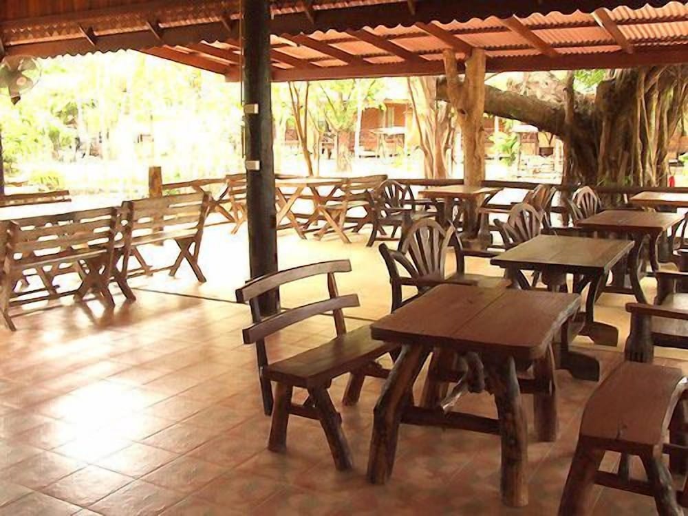 Sri Phairin Resort 19/30