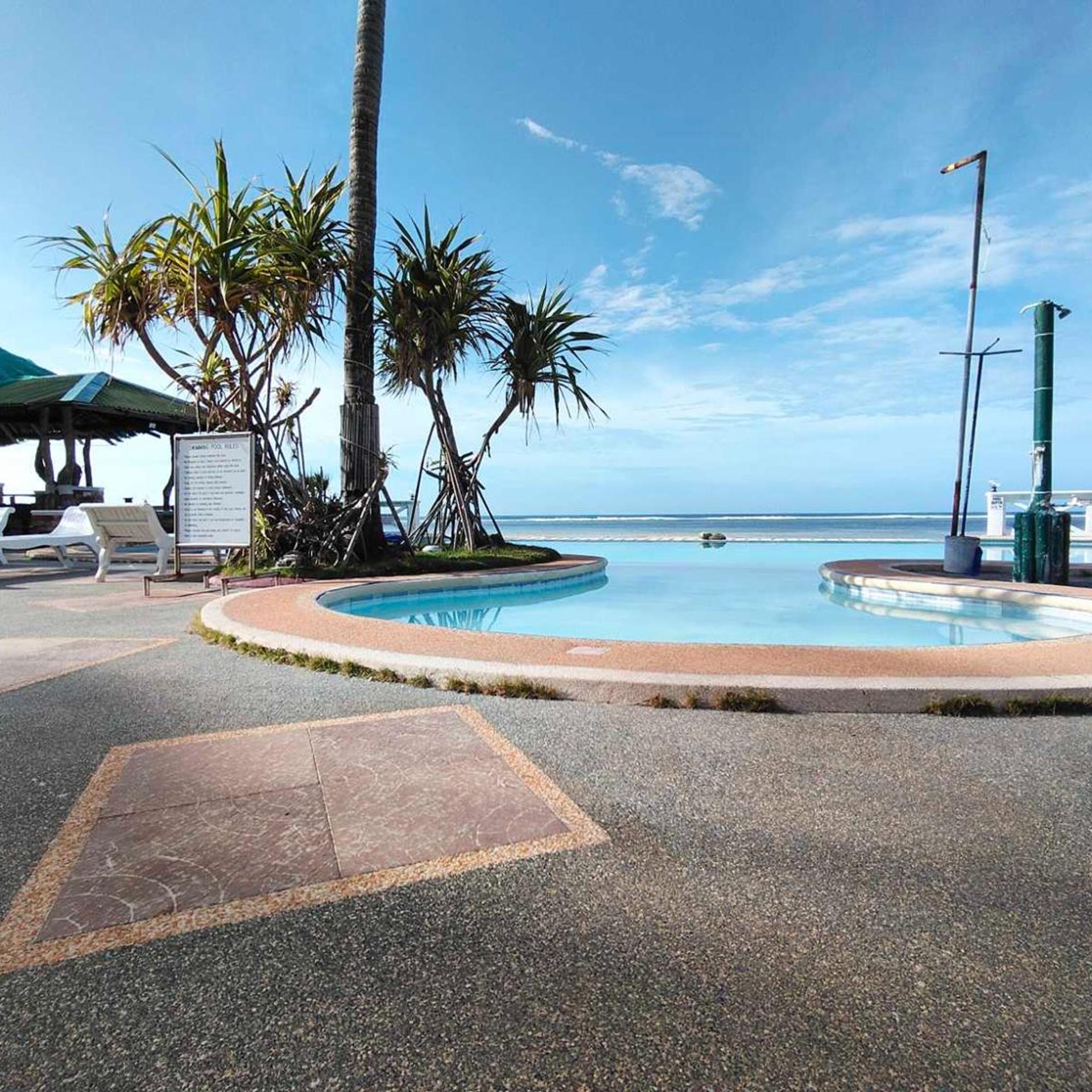 Punta Riviera Resort Bolinao 46/50