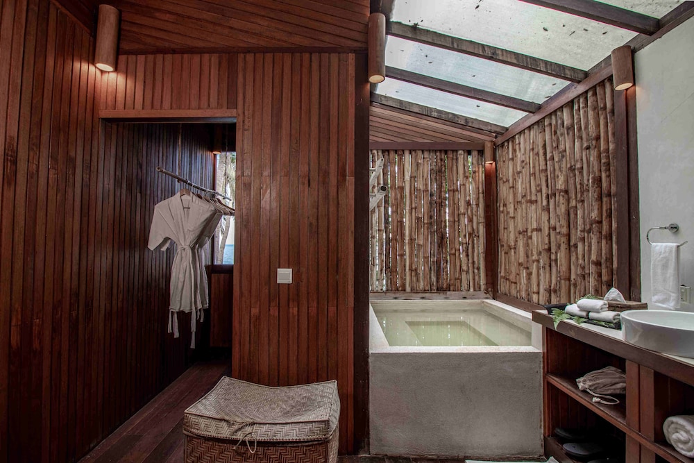 Japamala Resort 59/60